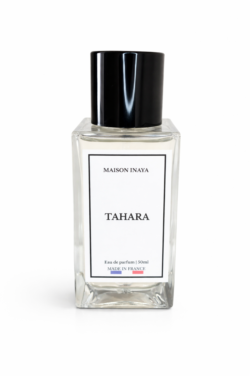 TAHARA