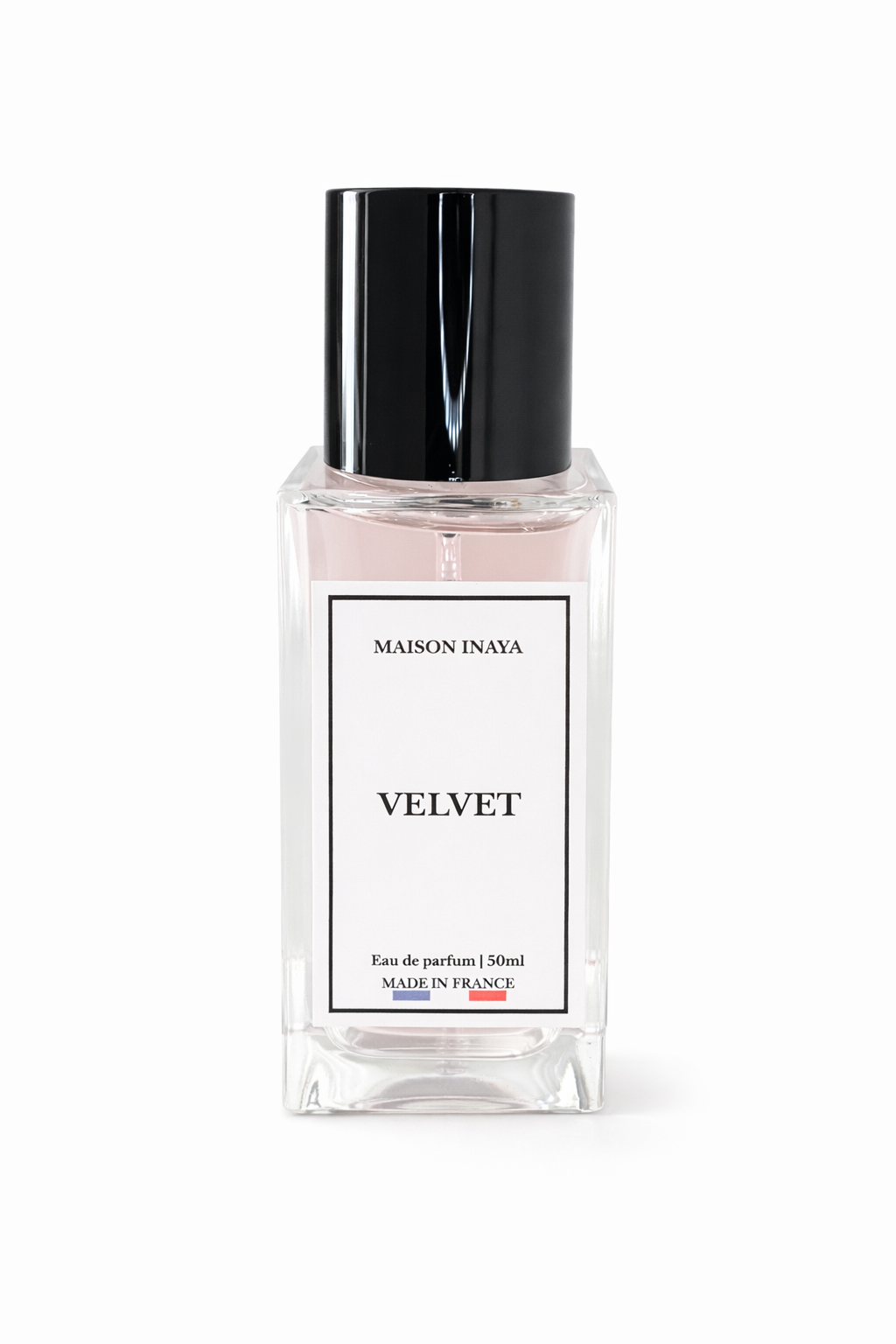 VELVET