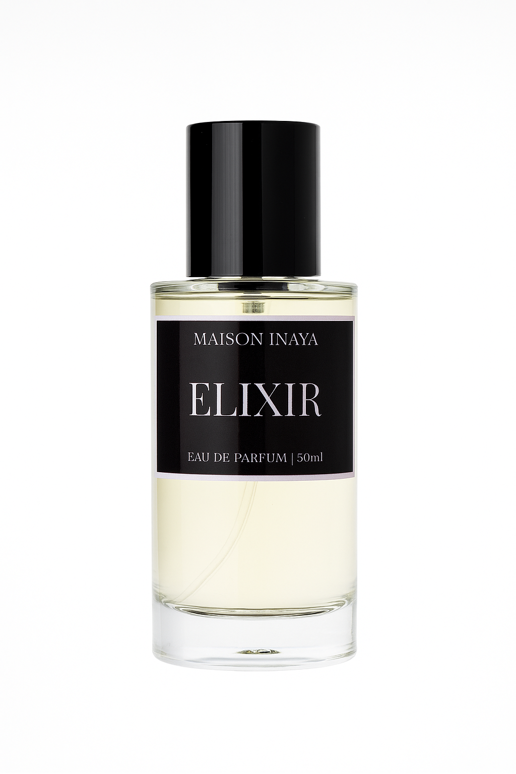 ELIXIR