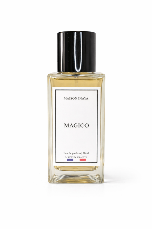MAGICO