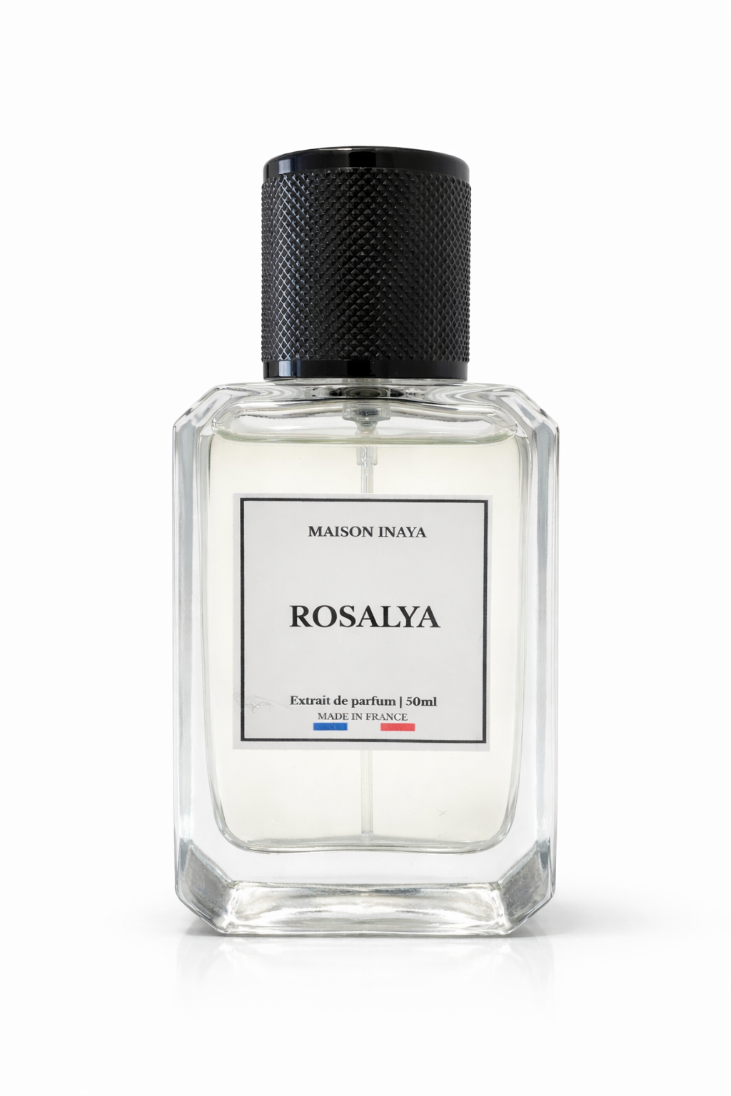 ROSALYA