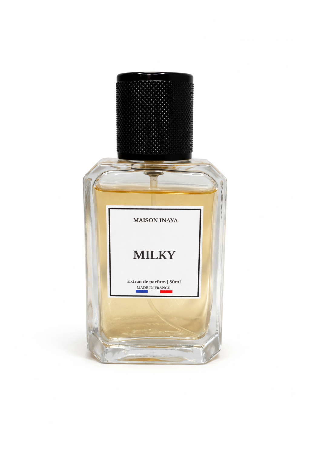 MILKY