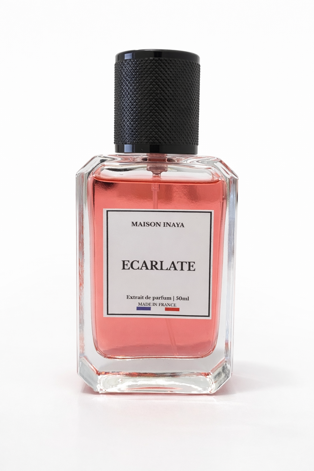 ECARLATE