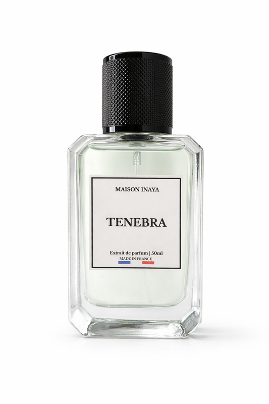 TENEBRA