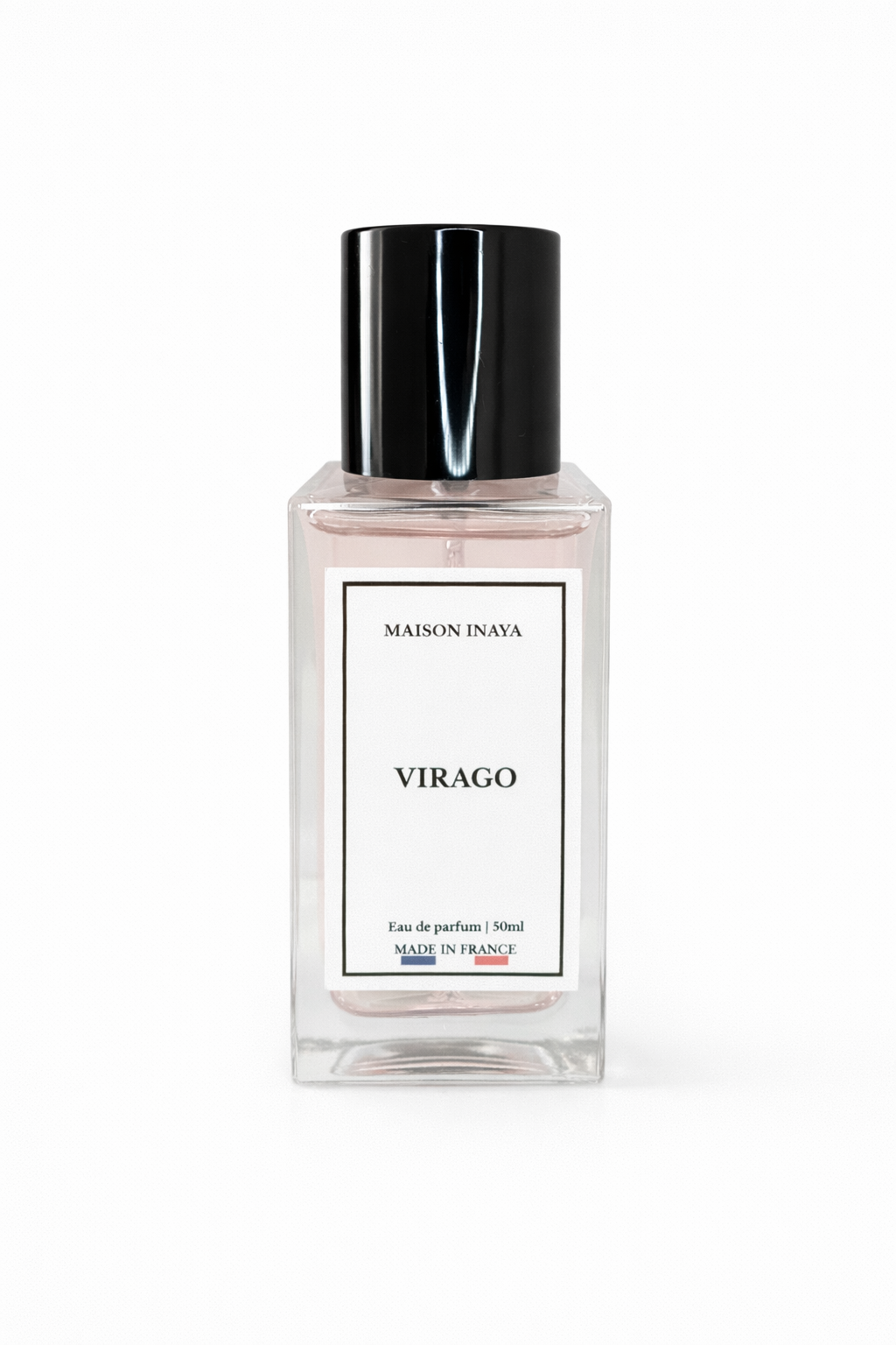 VIRAGO