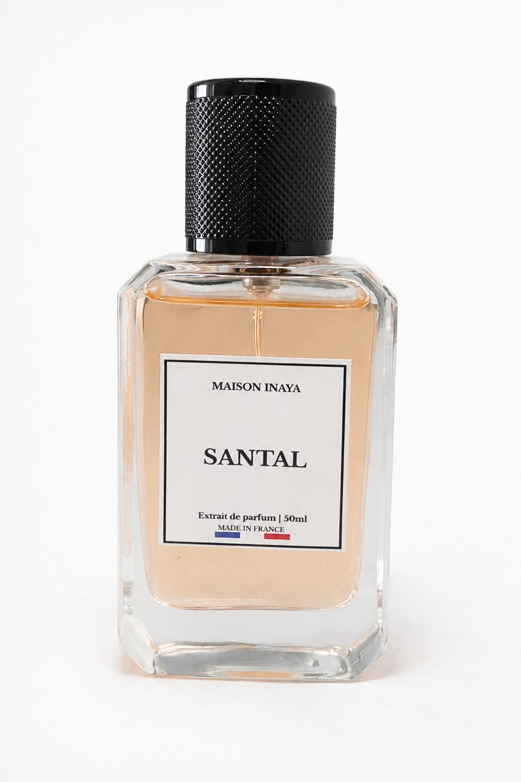 SANTAL