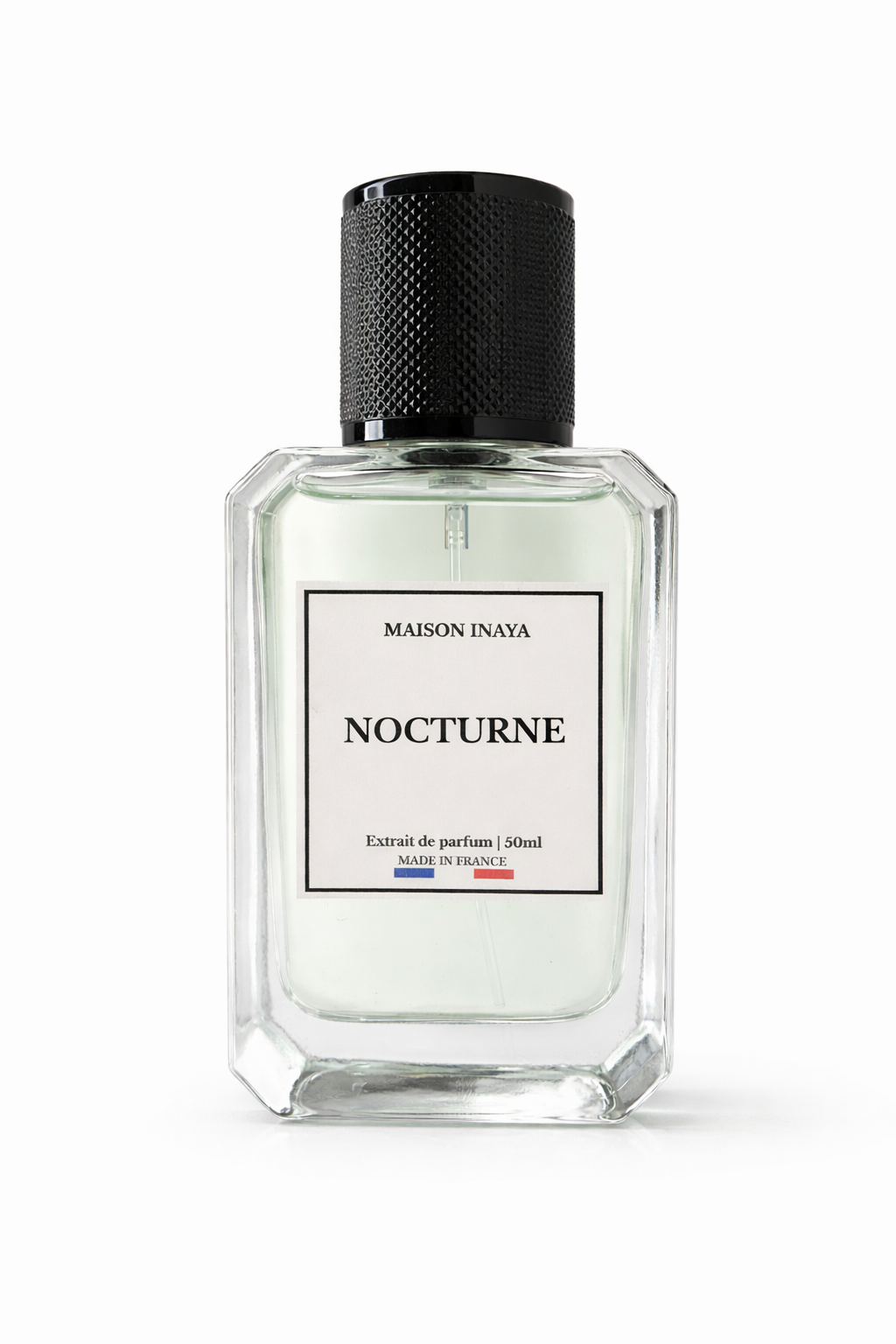 NOCTURNE