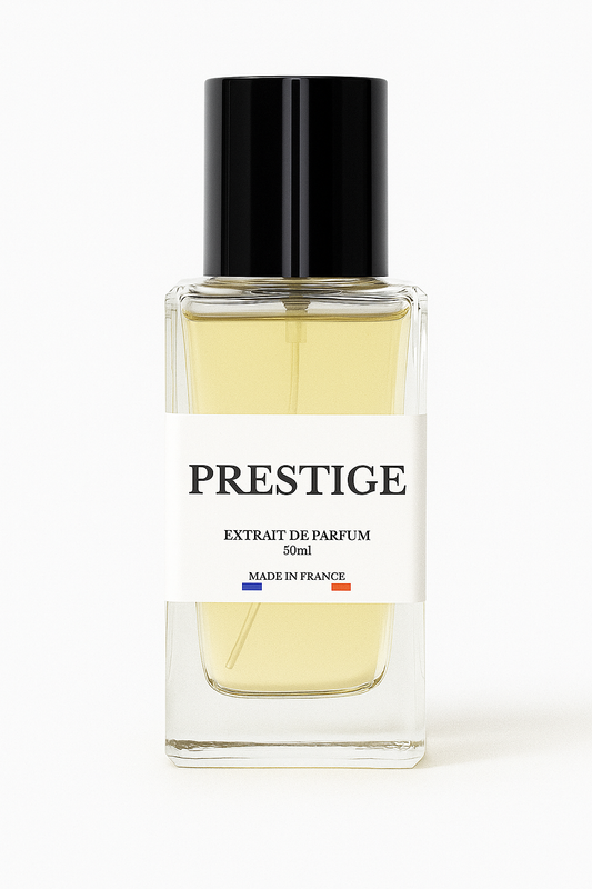 PRESTIGE